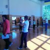 Продовжуються наукові дослідження у рамках Фестивалю науки